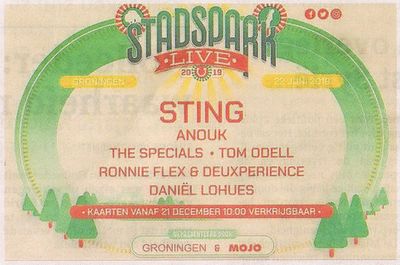 2018 12 19 Dagblad ad.jpg