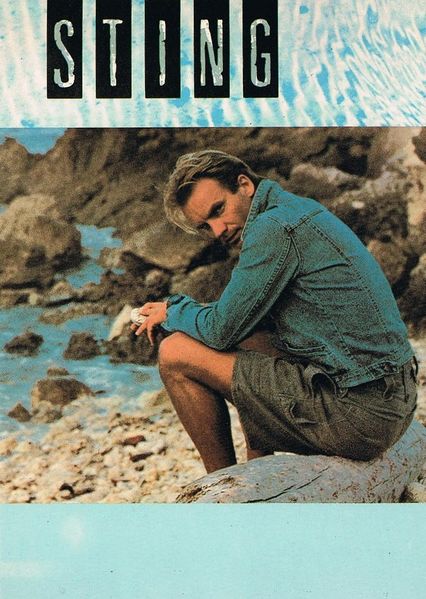 File:Love Is The 7th Wave French postcard.jpg