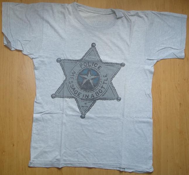 File:Message Helter Skelter front.jpg