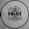 Patch THE POLICE eagle white round.jpg