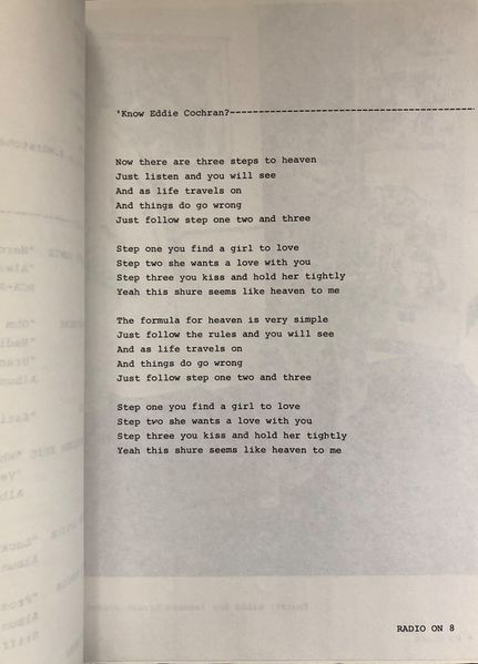 File:Radio On press folder 3.jpg