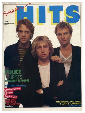 SmashHits1980.jpg