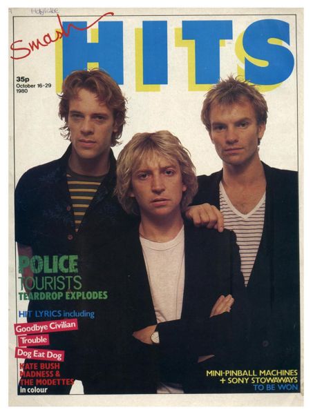 File:SmashHits1980.jpg