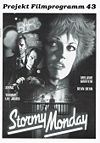 Stormy Monday program Germany.jpg