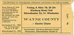 1979 03 09 ticket.jpg