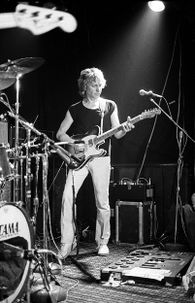 1979 03 23 Andy Patrick Cummins.jpg