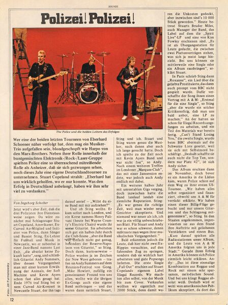 File:1979 06 Sounds 01.jpg
