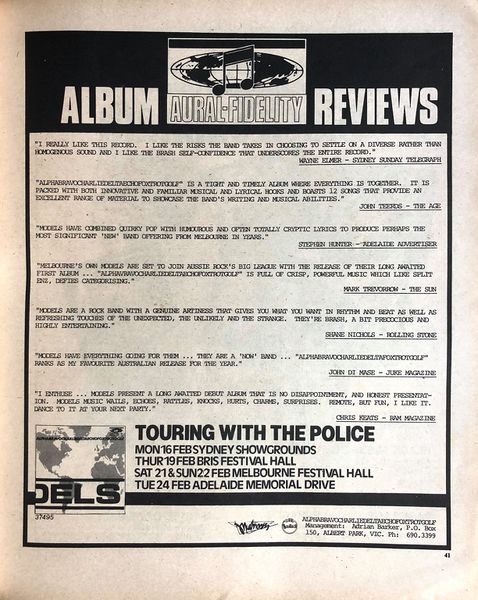 File:1981 02 19 Rolling Stone AUS 07.jpg