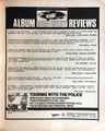 1981 02 19 Rolling Stone AUS 07.jpg