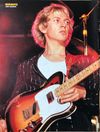 1981 08 27 Bravo 01.jpg