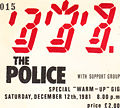 1981 12 12 marquee ticket.jpg