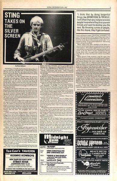 File:1982 12 23 Scene 01.jpg