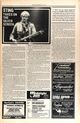 1982 12 23 Scene 01.jpg