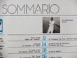 1983 01 30 Ciao 2001 06.jpg