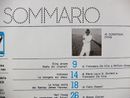 1983 01 30 Ciao 2001 06.jpg