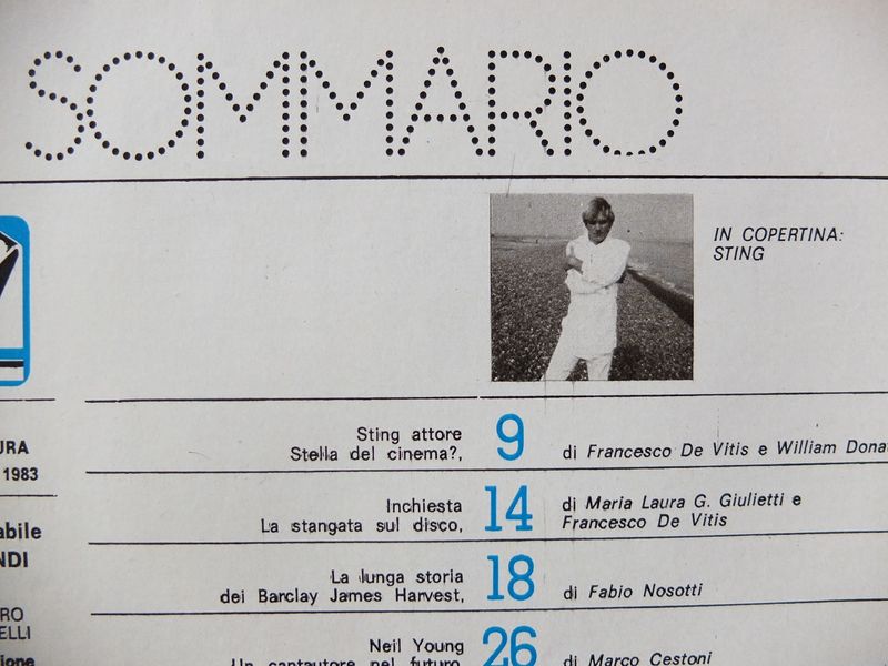 File:1983 01 30 Ciao 2001 06.jpg
