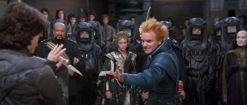 File:1983 06 28 Sting fight scene.jpg
