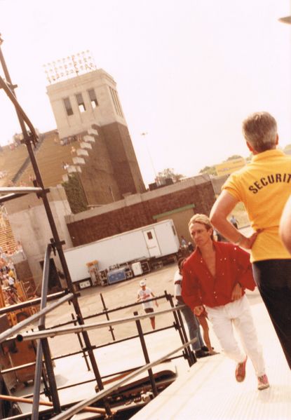 File:1983 08 20 Summers Zeb Cochran.jpg