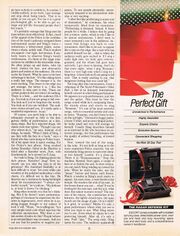 1983 11 Esquire 06.jpg
