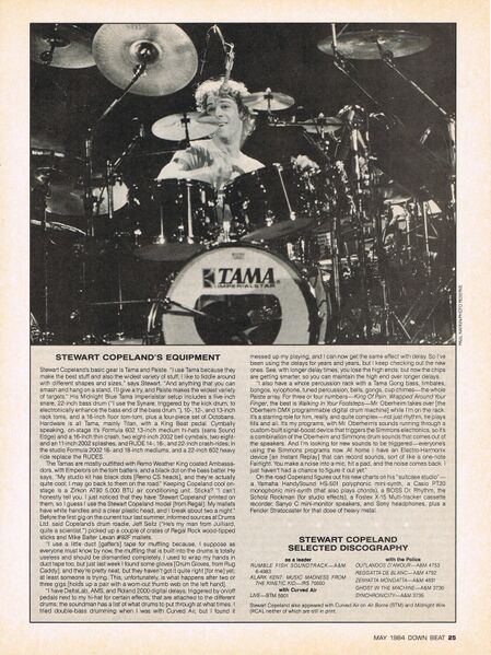 File:1984 05 Down Beat 04.jpg
