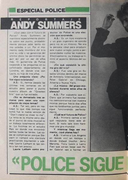 File:1986 11 Magazine 220 04.jpg
