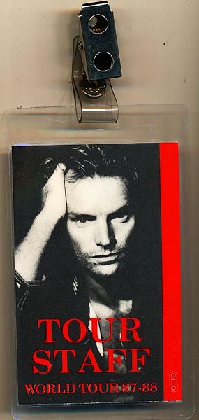 File:1987 1988 tourstaff2 pass.jpg