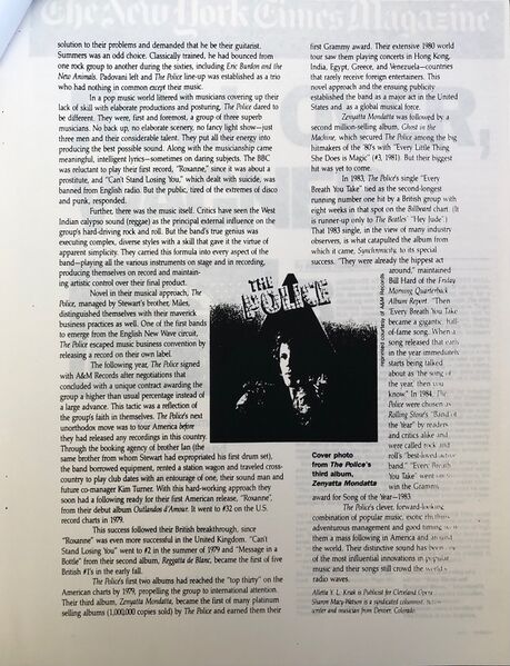 File:1993 CAMI press kit 05.jpg