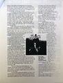 Thumbnail for version as of 07:45, 21 November 2023