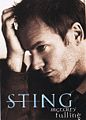 1996 Mercury Falling Sting postcard.jpg