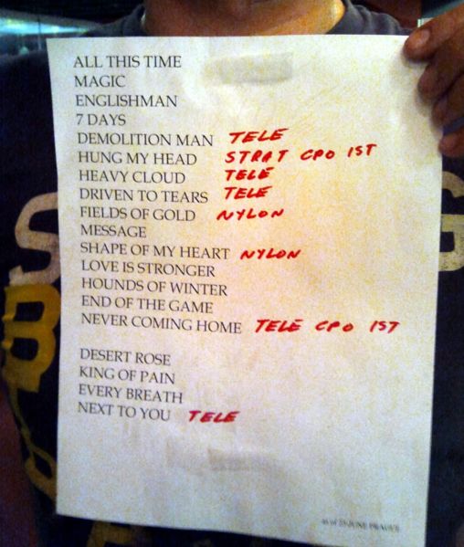 File:2012 06 25 Dominics setlist Luuk Schroijen.jpg