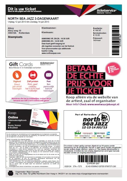 File:2013 07 14 ticket Frank Van Den Ing.jpg