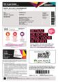 Thumbnail for version as of 21:13, 15 July 2013