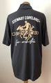 2022 07 15 polo shirt back Dietmar.jpg