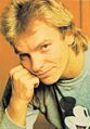 An Evening With Sting 4.jpg