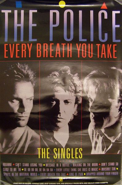 File:Every Breath You Take The Singles US poster.jpg