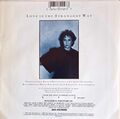Love Is The Strangest Way Canadian 7 inch single back Miquel Martinez.jpg