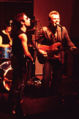 Thumbnail for version as of 04:40, 29 October 2008