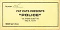 1979 05 04 first show ticket Dietmar.jpg