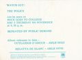 1979 11 08 flyer Wieger de Ruiter.jpg