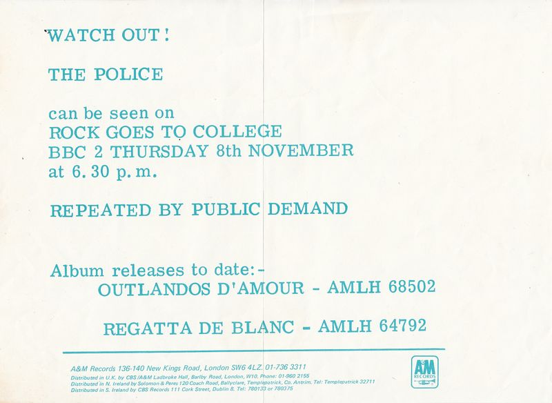 File:1979 11 08 flyer Wieger de Ruiter.jpg