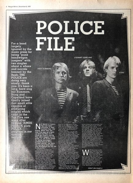 File:1979 12 08 Record Mirror 01.jpg
