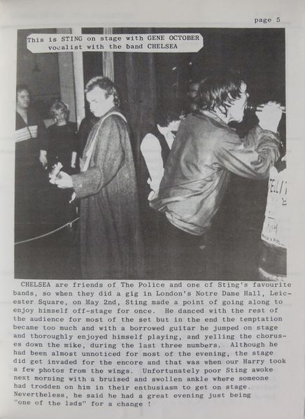 File:1980 06 Outlandos newsletter 05.jpg
