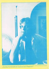 1980 10 Zig Zag 02.jpg