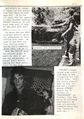 1981 06 Outlandos newsletter 03.jpg