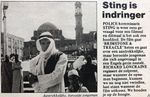 1981 12 03 Hitkrant 01.jpg