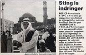 1981 12 03 Hitkrant 01.jpg