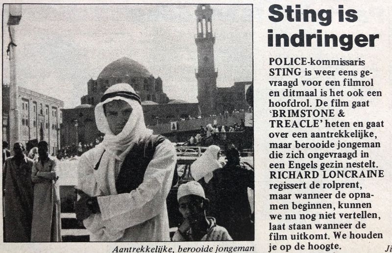 File:1981 12 03 Hitkrant 01.jpg