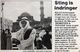 1981 12 03 Hitkrant 01.jpg