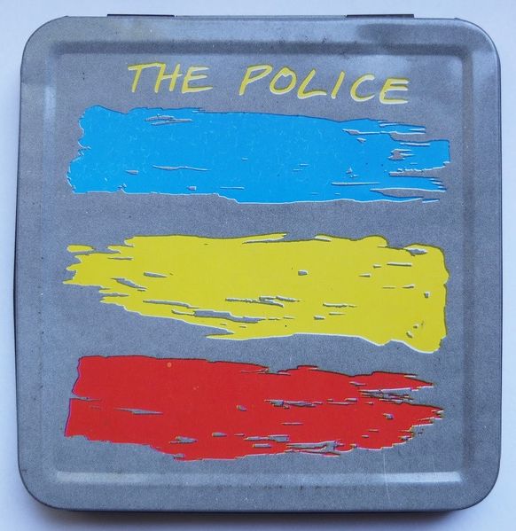 File:1983 Synchronicity cigarillo case Spanish 1.jpg
