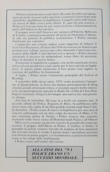 File:1984 01 Tutti Frutti 12.jpg